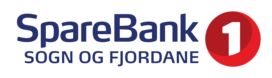 logo til SpareBank 1 Sogn og Fjordane