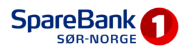 logo til SpareBank 1 Sør-Norge (Sørøst-Norge)